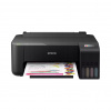 Epson EcoTank L1230 atramentová tlačiareň A4 USB C11CJ70402 čierna Epson EcoTank L1230 atramentová tlačiareň A4 USB C11CJ70402 čierna