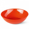 GSI Outdoors Cascadian Bowl Terracotta 77149 GSI Outdoors Cascadian Bowl Terracotta 77149
