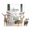 BEMO karma suchá divina 2,5 kg BEMO karma suchá divina 2,5 kg
