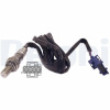 DELPHI Lambda sonda DELPHI ES20307-12B1 DELPHI Lambda sonda DELPHI ES20307-12B1