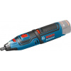 BOSCH Professional Priama brúska AKU GRO 12V-35 0.601.9C5.000 (bez AKU) BOSCH Professional Priama brúska AKU GRO 12V-35 0.601.9C5.000 (bez AKU)