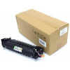 fuser XEROX 126K36440 PHASER 6510, WorkCentre 6515 (126K36440/126K36442) fuser XEROX 126K36440 PHASER 6510, WorkCentre 6515 (126K36440/126K36442)