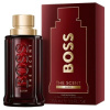 Hugo Boss Boss The Scent Elixir for Him parfum pánsky 100 ml, 100 ml Hugo Boss Boss The Scent Elixir for Him parfum pánsky 100 ml, 100 ml