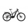 Cannondale Moterra EQ Bosch - S Cannondale Moterra EQ Bosch - S