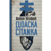 Ľudácka čítanka Ľudácka čítanka