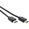Kábel HDMI Sencor SAV 166 025 Kábel HDMI Sencor SAV 166 025
