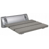 Sedadlo do sprchy Aqualine WPC Sedadlo do sprchy Aqualine WPC
