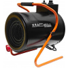 Kraft-Dele Elektrický ohrievač 10 kW KD11724 Kraft-Dele Elektrický ohrievač 10 kW KD11724