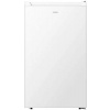 Chladnička Mora CB984W Chladnička Mora CB984W