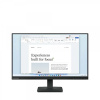 Lenovo L24-4e LCD monitor 60,5 cm (23.8 Lenovo L24-4e LCD monitor 60,5 cm (23.8