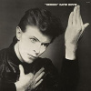 Bowie David - Heroes (2017 Remastered Version) LP Bowie David - Heroes (2017 Remastered Version) LP