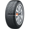 DUNLOP Z215/40 R17 SP WINTER SPORT 3D 87V XL AO MFS DOT2023 DUNLOP Z215/40 R17 SP WINTER SPORT 3D 87V XL AO MFS DOT2023