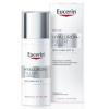 EUCERIN Hyaluron filler+ 3xeffect denný krém SPF15 50 ml EUCERIN Hyaluron filler+ 3xeffect denný krém SPF15 50 ml