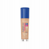 Rimmel London Match Perfection Make-up 30 ml 300 Sand Rimmel London Match Perfection Make-up 30 ml 300 Sand