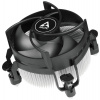 ARCTIC Alpine 17 CO ACALP00041A ARCTIC Alpine 17 CO ACALP00041A