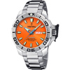 Festina F20665/5 Festina F20665/5