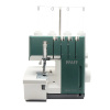 Overlock Pfaff Admire 3000 Overlock Pfaff Admire 3000
