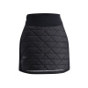 Dámska zateplená sukňa Swix Infinity Insulated Skirt W Dámska zateplená sukňa Swix Infinity Insulated Skirt W