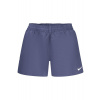 Modré pánske plavky Nike XL Blu Modré pánske plavky Nike XL Blu