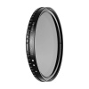Mobilný svorkový filter Apexel HD Glass 67 mm ND32 APL-67VND32 APL-67VND32 Mobilný svorkový filter Apexel HD Glass 67 mm ND32 APL-67VND32 APL-67VND32