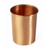 Bodhi medený pohár 2 kusy v balení Vzory: Ornaments 250 ml Bodhi medený pohár 2 kusy v balení Vzory: Ornaments 250 ml