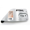 STIHL Kryt reťaze STIHL Kryt reťaze