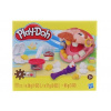 Play Doh Modelína sada mini zubař Play Doh Modelína sada mini zubař
