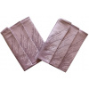 Svitap sleepwell Utierka extra savá 50 × 70 cm Echinacea 3 ks Svitap sleepwell Utierka extra savá 50 × 70 cm Echinacea 3 ks