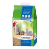 Cat’s Best Universal 7 l Cat’s Best Universal 7 l