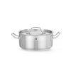 Hendi 830208 Hendi 830208