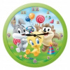 Tweety Clock! Looney Tunes (Tweety Clock! Looney Tunes) Tweety Clock! Looney Tunes (Tweety Clock! Looney Tunes)