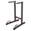 inSPORTline Power Tower PT050 inSPORTline Power Tower PT050