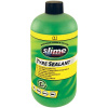 Náhradná náplň pre Slime Smart Repair 473ml Náhradná náplň pre Slime Smart Repair 473ml
