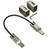 Sieťový kábel UTP kategórie 6 CISCO C9300L-STACK-KIT= Sieťový kábel UTP kategórie 6 CISCO C9300L-STACK-KIT=