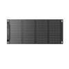 ABCtech Solární panel EcoFlow 28W přenosný solární panel (typ-C) ABCtech Solární panel EcoFlow 28W přenosný solární panel (typ-C)