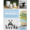 Naučte se fotografovat produkt - Heidi Adnum Naučte se fotografovat produkt - Heidi Adnum