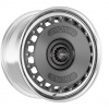 Ronal RR10 REV-B TREMOLITE METALLIC MATT 7x15 4x100 ET 15 Ronal RR10 REV-B TREMOLITE METALLIC MATT 7x15 4x100 ET 15