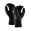 Waterproof Neoprénové rukavice - G30 2,5 mm NEW L Waterproof Neoprénové rukavice - G30 2,5 mm NEW L