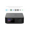 Wiim Amp Ultra - Zesilovač se streamerem - Gray Wiim Amp Ultra - Zesilovač se streamerem - Gray