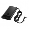 HP 140W USB-C Laptop Charger(AC adapter) B7NK0AA#ABB HP 140W USB-C Laptop Charger(AC adapter) B7NK0AA#ABB