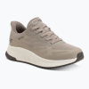 Pánske topánky SKECHERS Bobs Squad 4 brown Pánske topánky SKECHERS Bobs Squad 4 brown