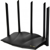 Tenda-TX12 PRO Router WiFi 6 TX2 Pro Gigabit Tenda-TX12 PRO Router WiFi 6 TX2 Pro Gigabit