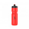 lahev BBB CompTank XL 750ml červená lahev BBB CompTank XL 750ml červená