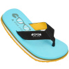 Cool Shoe Original - Radiance - men´s 41/42 Cool Shoe Original - Radiance - men´s 41/42