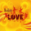 2LP The Beatles: Love 2LP The Beatles: Love