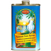 Neera Naturalny syrop z drzew 1000ml Neera Naturalny syrop z drzew 1000ml