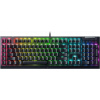 Razer BlackWidow V4 X RZ03-04701800-R3M1 Razer BlackWidow V4 X RZ03-04701800-R3M1