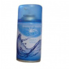 At home Scents Beach Waves osviežovač vzduchu náplň 250 ml At home Scents Beach Waves osviežovač vzduchu náplň 250 ml