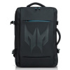 ACER Predator Robust Backpack 18 ACER Predator Robust Backpack 18