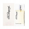 Toaletná voda S.T. Dupont 50 ml Toaletná voda S.T. Dupont 50 ml